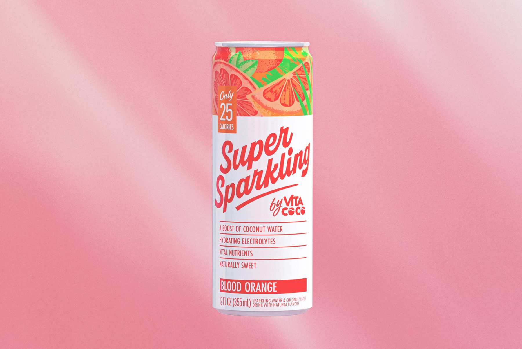 super-sparkling-packaging-design-by-nessen-company