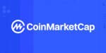 CoinMarketCap Branding