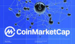 CoinMarketCap Branding