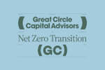 Great Circle Capital Branding