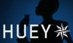 Huey Suncare Daily Branding